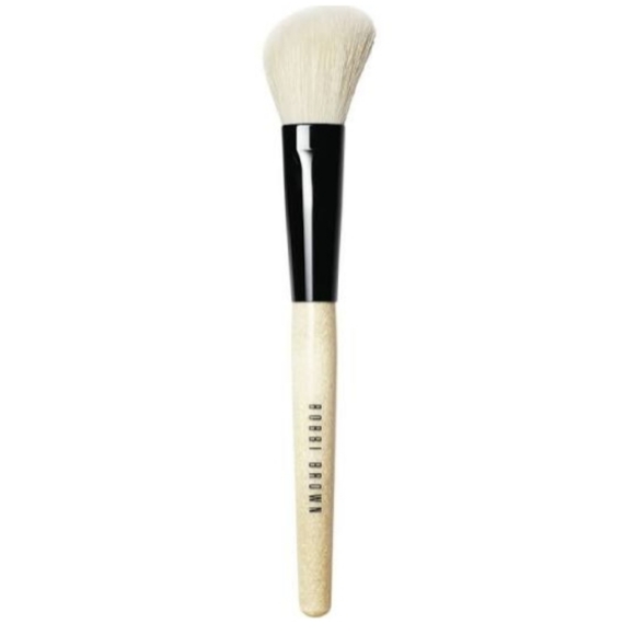 Bobbi Brown Other - Last one! Bobbi Brown Angled Face Brush